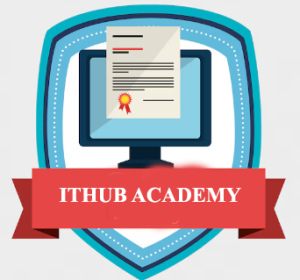 ITHUB ACADEMY